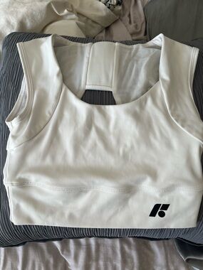 Forme Power Bra- size small